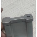 https://www.bossgoo.com/product-detail/square-aluminum-die-casting-end-cap-63202846.html