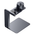 Laser Engraver Auto Focus Stand, LaserPecker Pro Fold-able Electric Bracket For DIY Art Design