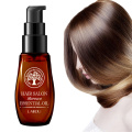 Hot 30ml Natural Morocco Oil Moisturizing Damaged Hair & Dry Professional Maintenance Repair Hair Mask Keratin Treatment