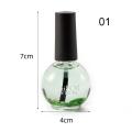 15ml 1