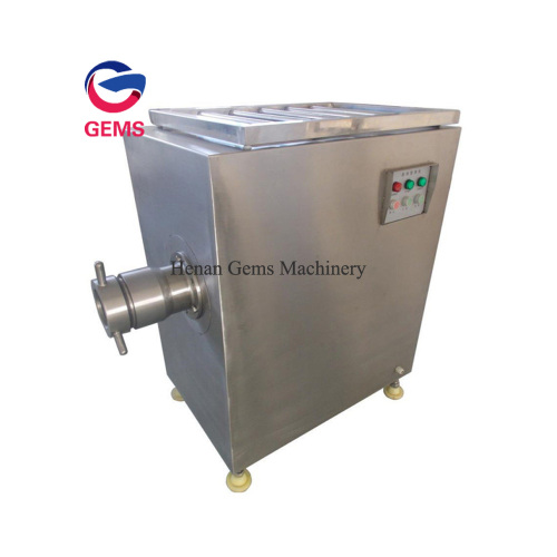 Automatic Meat Mincer Home Meat Grinder Blender for Sale, Automatic Meat Mincer Home Meat Grinder Blender wholesale From China