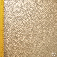 Leather Cloth For Car Visor Covering