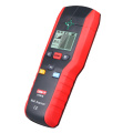 UNI-T UT387B Multifunctional Wall Scanner Detector Handheld Wall Metal Wood Tester AC Cable Finder Industrial Metal Detectors