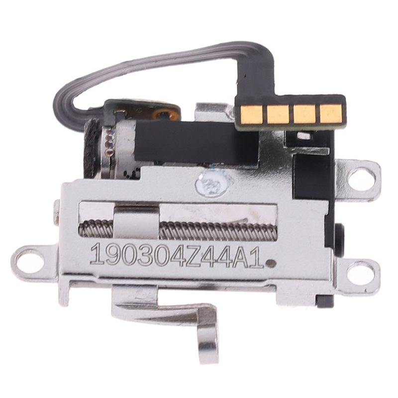 Mini Two-phase Four-wire Precision Lifting Motor 5mm Stepper Motor 1PCS Hot