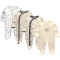 Baby clothes RFL4204