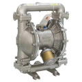 https://www.bossgoo.com/product-detail/industrial-explosion-proof-pneumatic-diaphragm-pump-63031748.html