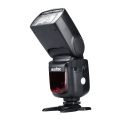 Godox V860II-C V860II-N V860II-S V860II-F V860II-O TTL HSS Flash with X2T-C/N/S/F/O Trigger for Canon Nikon Sony Fuji Olympus