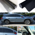 https://www.bossgoo.com/product-detail/anti-uv-automotive-window-tint-film-63017790.html