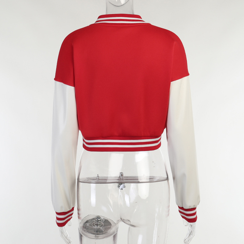Baseball Jacket Zara 10 Jpg