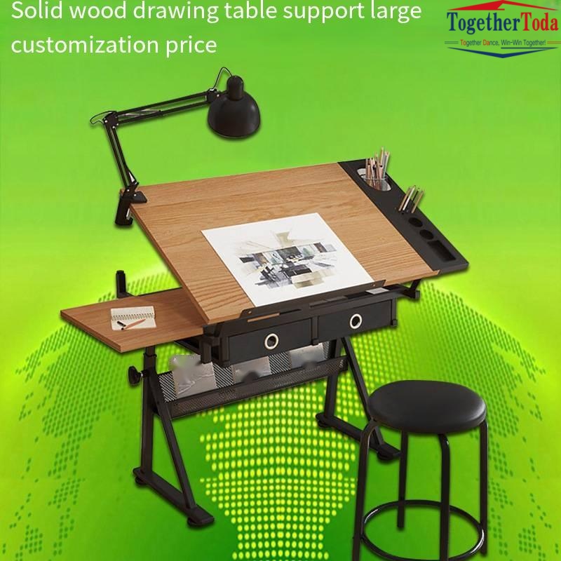 Lift Table (3)