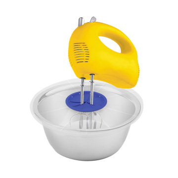 Kitchen Cooking Egg Bowl Cover Splash Guard Whisks Screen Cover Bowls Lids Silicone Baking Cookware Pot Cylinder Tools