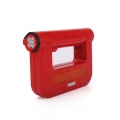 https://www.bossgoo.com/product-detail/portable-plastic-handheld-small-emergency-torch-61007333.html