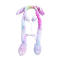 https://www.bossgoo.com/product-detail/new-cute-rabbit-warm-headphones-with-62961795.html