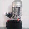 https://www.bossgoo.com/product-detail/ac380v-hydraulic-power-unit-equipment-hydraulic-63193022.html