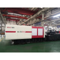 High quality vertical injection molding machine