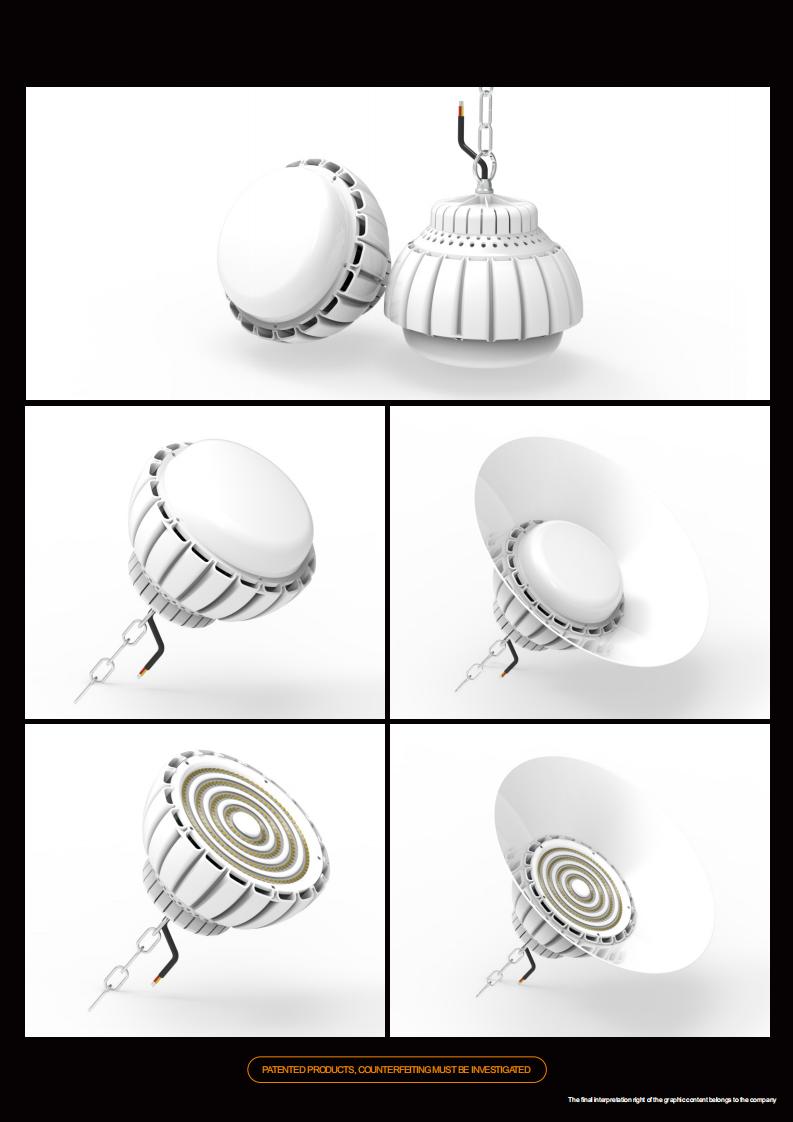 RS1 Industrial Lighting (16)