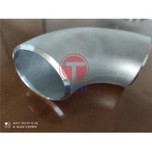 DN15 to DN600 304 Stainless Steel 90Degree Elbow