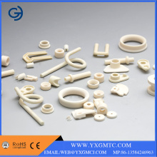 Custom Design Ceramic Rings from YXGM