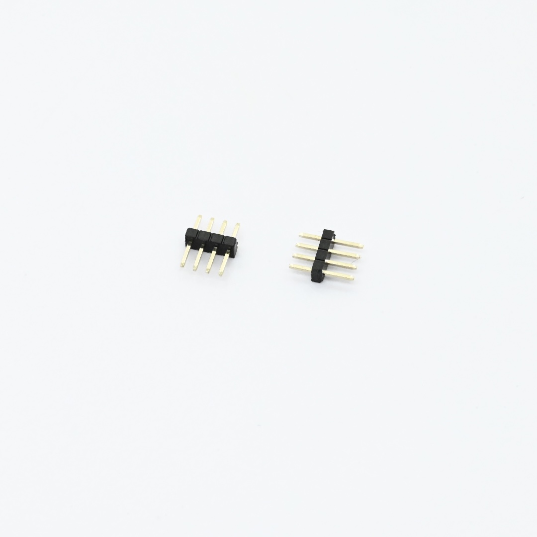 PHCS02-04-G0-S-0300-0230-B-B-H2（5）