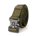 Army Green Belt