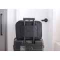 Portable Travel Bags Clothes Luggage Storage Organizer pouch Cases Accessories Supplies Suitcase Items Stuff Products