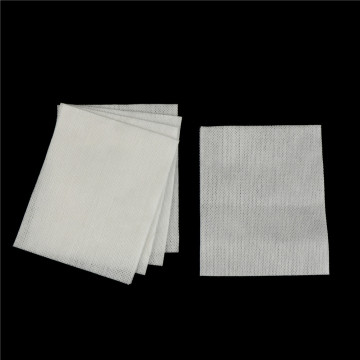 20pcs/bag Washing Machine Traps For Color And Dirty Dyeing Absorption Anti Dyed Cloth Laundry Papers Grabber Washing Powder