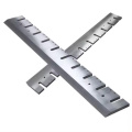 https://www.bossgoo.com/product-detail/wood-veneer-rotary-cutting-blade-63443814.html