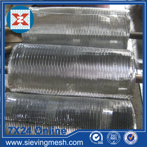 Aluminum Foil Mesh for Air Conditioner wholesale