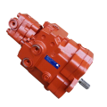 KYB PSVD2-21E-11 Hydraulic Main Pump Piston Pump