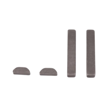 Professional Grade Precision Torque Drive Key