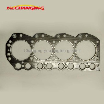 TD27 For NISSAN TRUCK 2.7L D21 Engine Parts Cylinder Head Gasket Engine Gasket 11044-43G00 11044-43G01