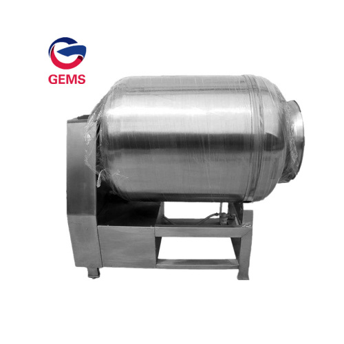 Vacuum Meat Kneading Massage Roller Rolls Rubs Machine for Sale, Vacuum Meat Kneading Massage Roller Rolls Rubs Machine wholesale From China