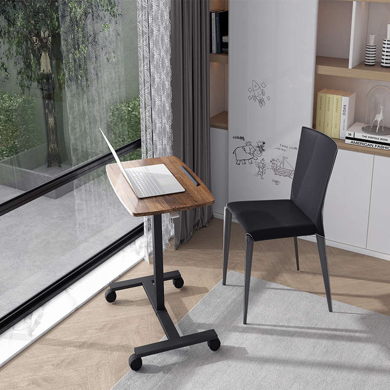 Liftable Desk