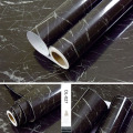 marble dl-027