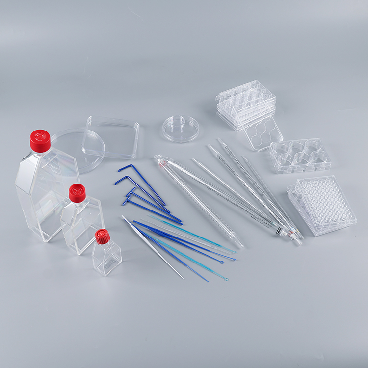 Cell Culture Sets