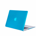 For Mac Book Air 13 Case Crystal Protector Case for Macbook Air Pro Retina 15 16 13 M1 Chip A2338 A2159 A2289 Laptop Coque