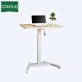 Standing Height Computer Work Table For Office Home
