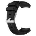 22mm Soft Silicagel Sports Watch Band Strap For Huami Amazfit Stratos Smart Watch for Amazfit Pace Stratos 2/2S Straps Bracelet