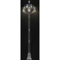 https://www.bossgoo.com/product-detail/art-and-culture-type-street-lamp-56683284.html