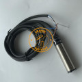 Escalator Electric Sensor BR100-DDT-P