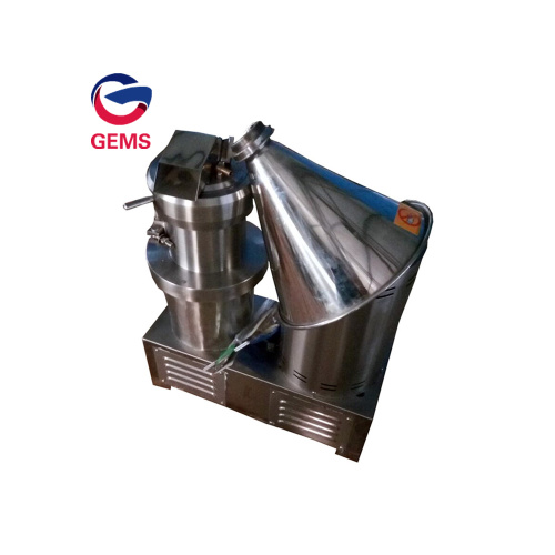 Commerical Cocoa Beans Processing Grinder Machine Price for Sale, Commerical Cocoa Beans Processing Grinder Machine Price wholesale From China