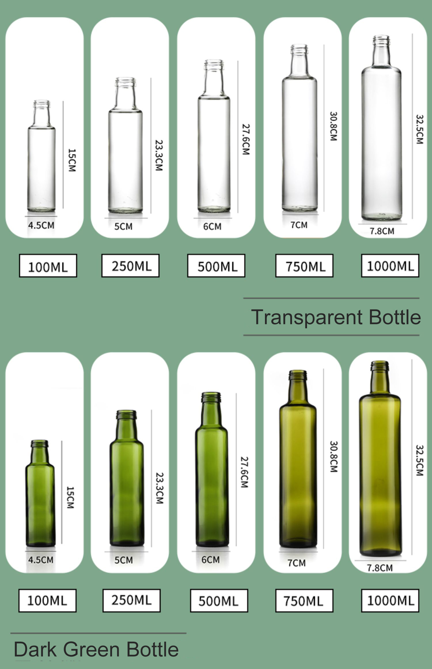 oilbottle871 (8)