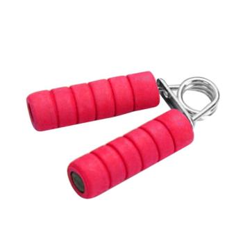 Adjustable Heavy Gripper Fitness Exerciser Hand Grips Wrist Training Increase Strength Spring Finger Pinch Carpal Expander New