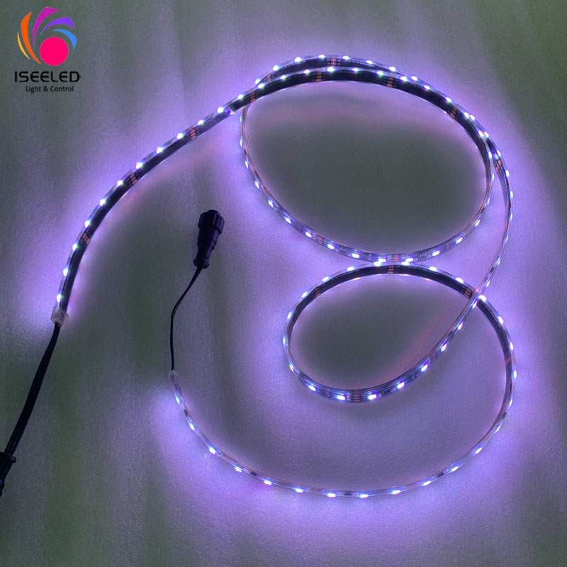 RGB Rope LED