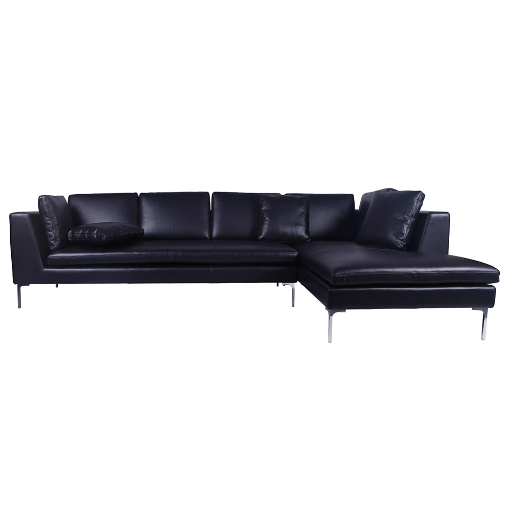 Charles-Sofa-1