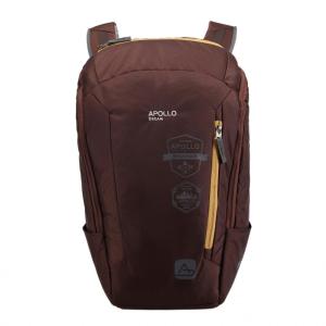 Lightweight Outdoor Backpack Leisure Bag Backpack Custom