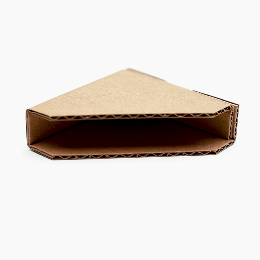 edge protectors cardboard