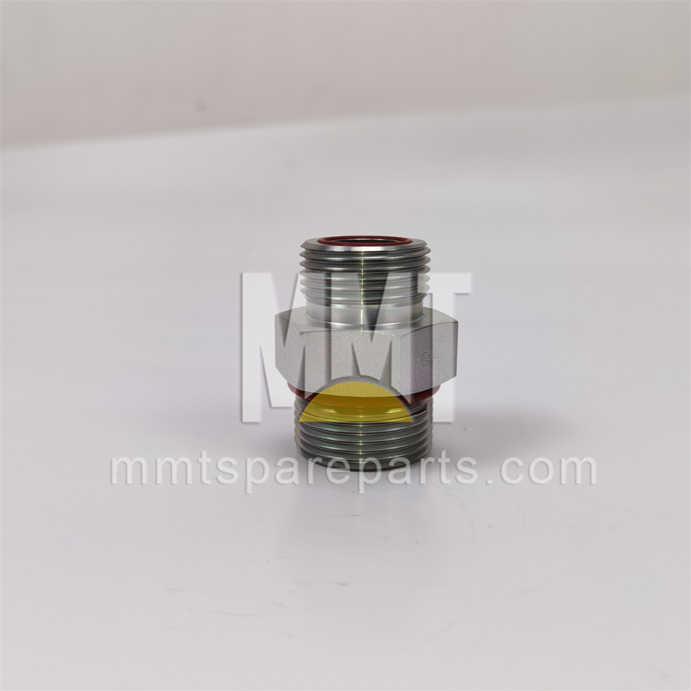 Adapter 148-8339