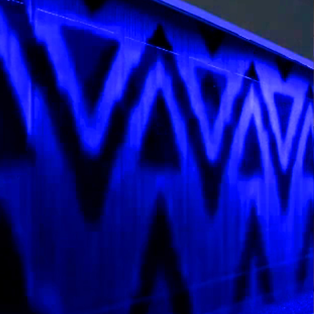 Digital water curtain5