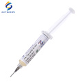 10CC BGA Soldering Flux Paste RMA-UV-559 NO-Clean Soldeerpasta Solder Paste With Needle BGA Rework Tools